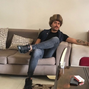 مهدی امیدی خالان