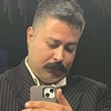 کلیدسازی دانش