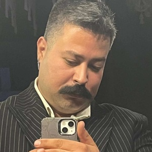 کلیدسازی دانش