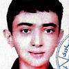 محمد میرزادی