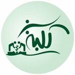 علی رامشینی