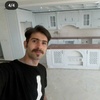 تصویر پروفایل حسین بالاخانی زاده