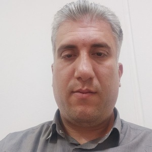 داود عقلمند نرمیقی