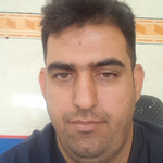 رحیم نصرالهی