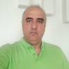 تصویر پروفایل محمد توانای صدیق
