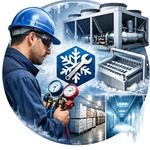 فردین فرهنگیان