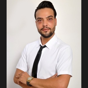 امید بداقی