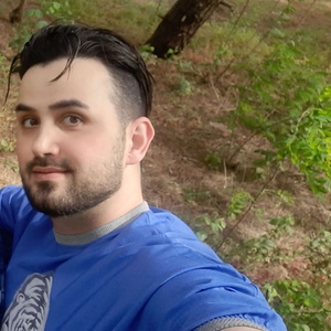 فرهاد سحرخیز توچاهی