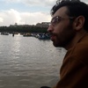 حسین اسکندری ریزی