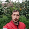 علی عبداله زاده