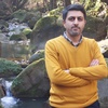 مهدی زاهدی رنانی