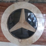 احمد کمانکش