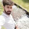 محمدحسین بانک