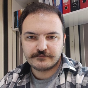 محمد شجاعی آقاجان