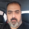 هادی سلمان زاده مغانی