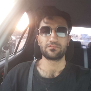 مرتضی آذری اماموردیخان