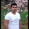 تصویر پروفایل سعید فلاحی