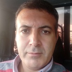 حجت آزادبخت