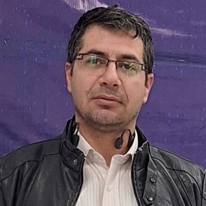 مهدی توکلی
