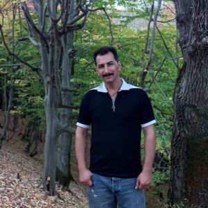 یوسف جمشیدپور