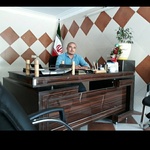 یوسف احمدی