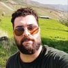 میلاد حسنی