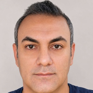 یوسف سنجه ونلی