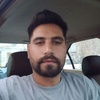 کریم عسگری