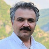 سید فرهاد اشرفی