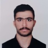 امیر حسام اشترک