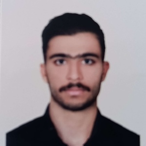 امیر حسام اشترک