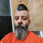 مجید بهشتی