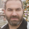 مجتبی نوری