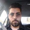 علی رباط جزی