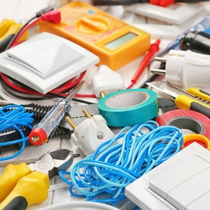 محمدرضا حدادی