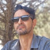 مجتبی ملکی
