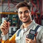 حسین ولی زاده