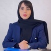 رویا بختیاری