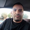 علی قاسمی