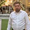 احسان نوروزی