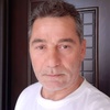 سیف اله نوروزی دمیرچی بالا