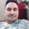 آرش ربیعی