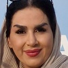 گلزار عباسی انبوهی