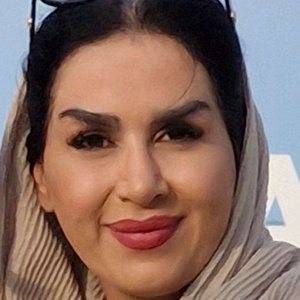 گلزار عباسی انبوهی