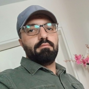 عبدالقاسم اسدی