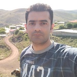 مهدی نوری