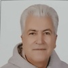 جواد ابراهیمی پلارتی