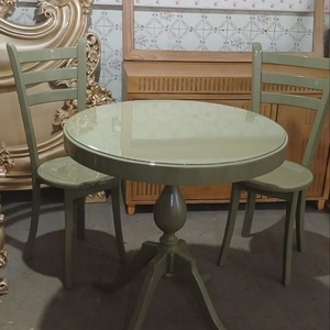 محمد زیادی بیرونده