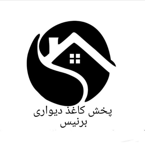 جاسر قاسمی