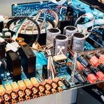 محمد حسین صالحی